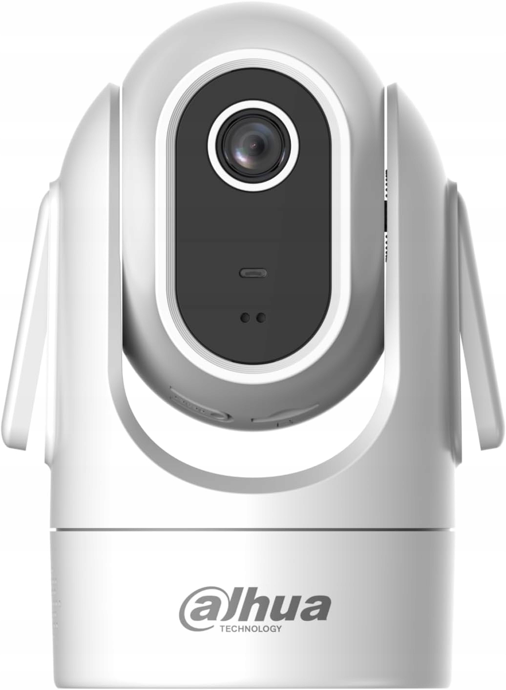 Kamera IP Dahua bezprzewodowa Wifi 2K Hero H4C 360°
