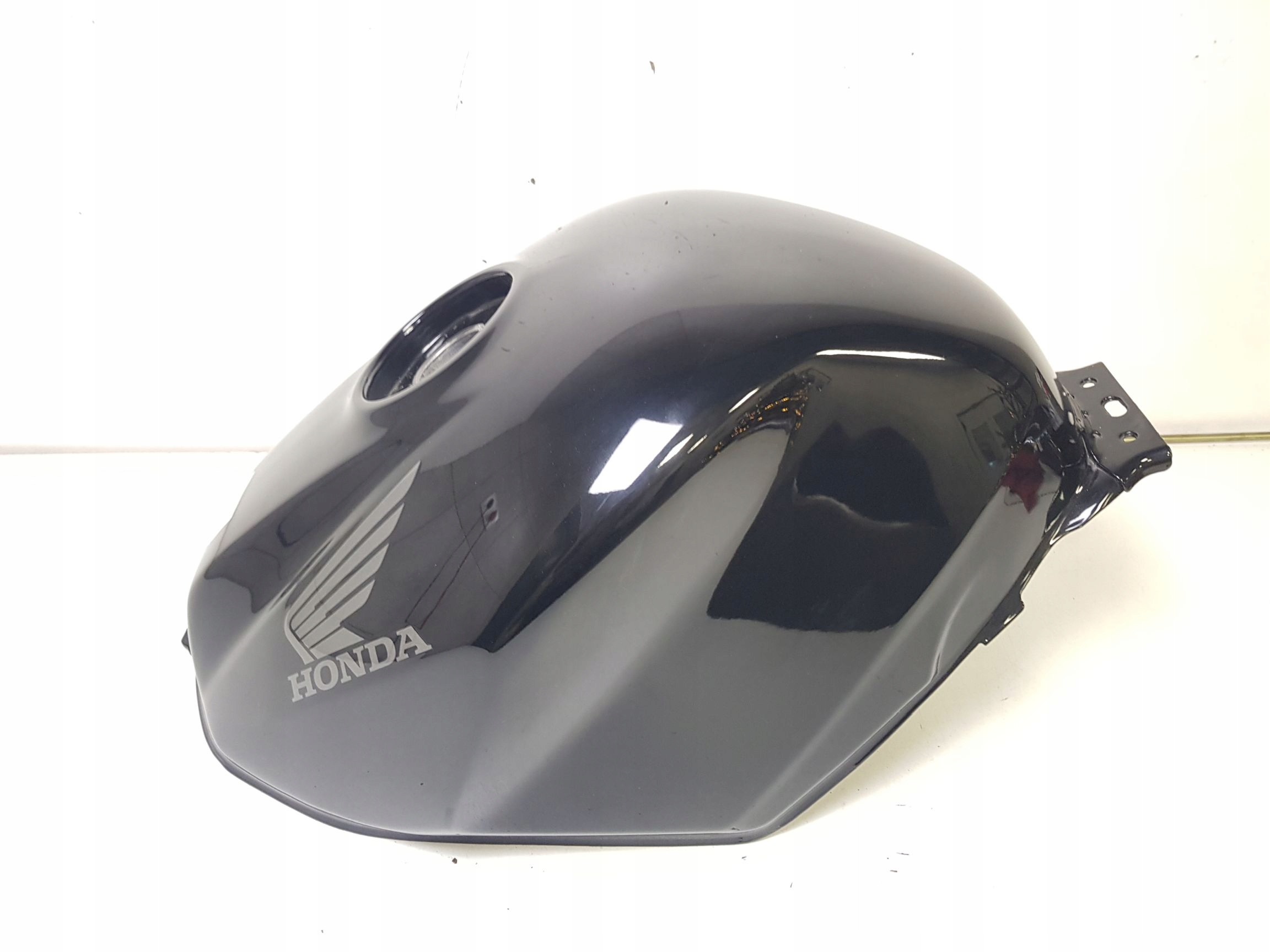 HONDA VFR 800 RC46 V-TEC ПАЛИВНИЙ БАК БАК