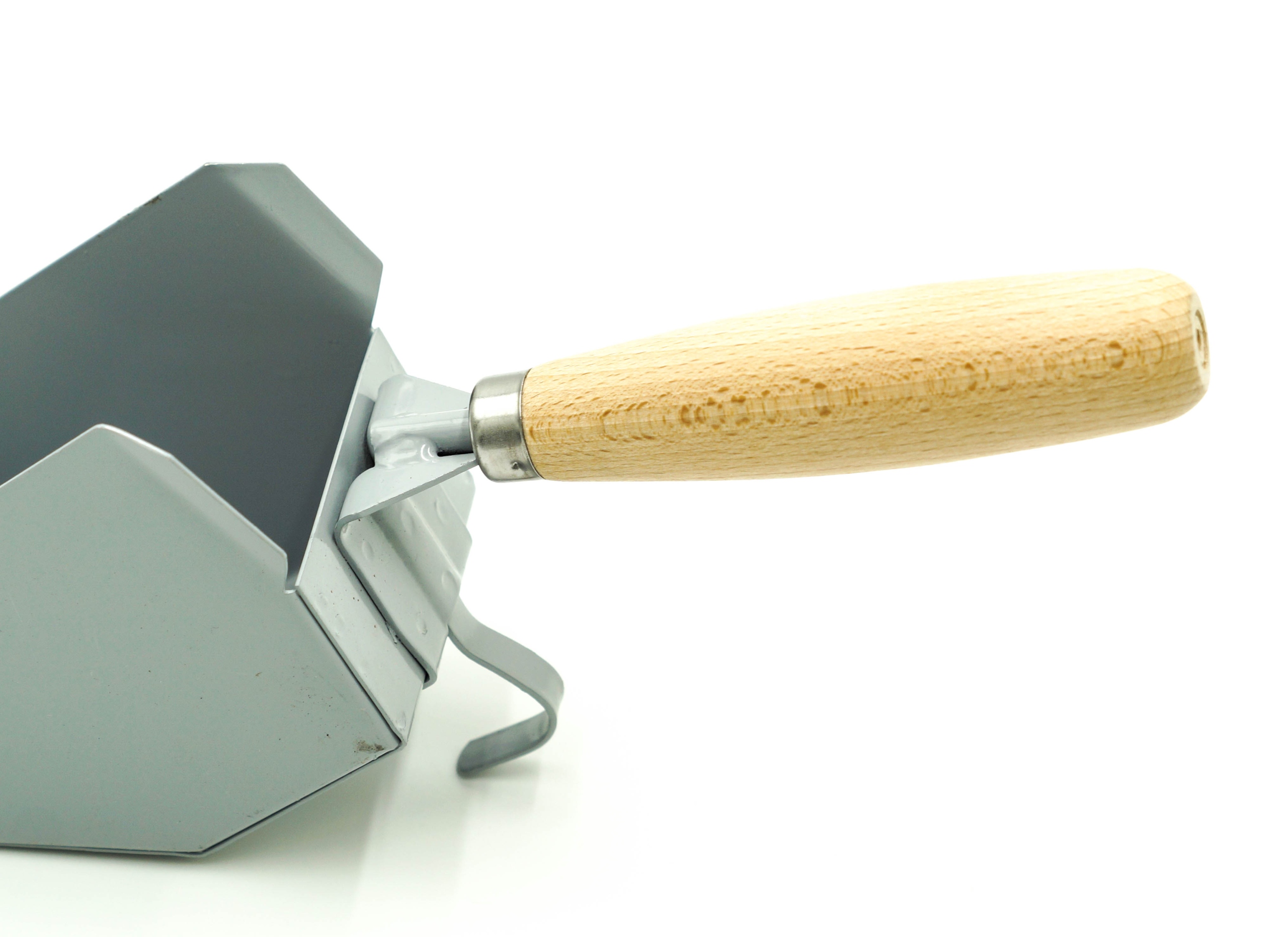 KIELNIA DO BETONU KOMÓRKOWEGO YTONG 75 MM KIELNIA DO KLEJU Typ bloczków inny