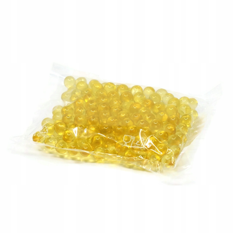 OLEJ Z OSTROPESTU 200 kap WĄTROBA SMUKŁA SYLWETKA Postać kapsułki