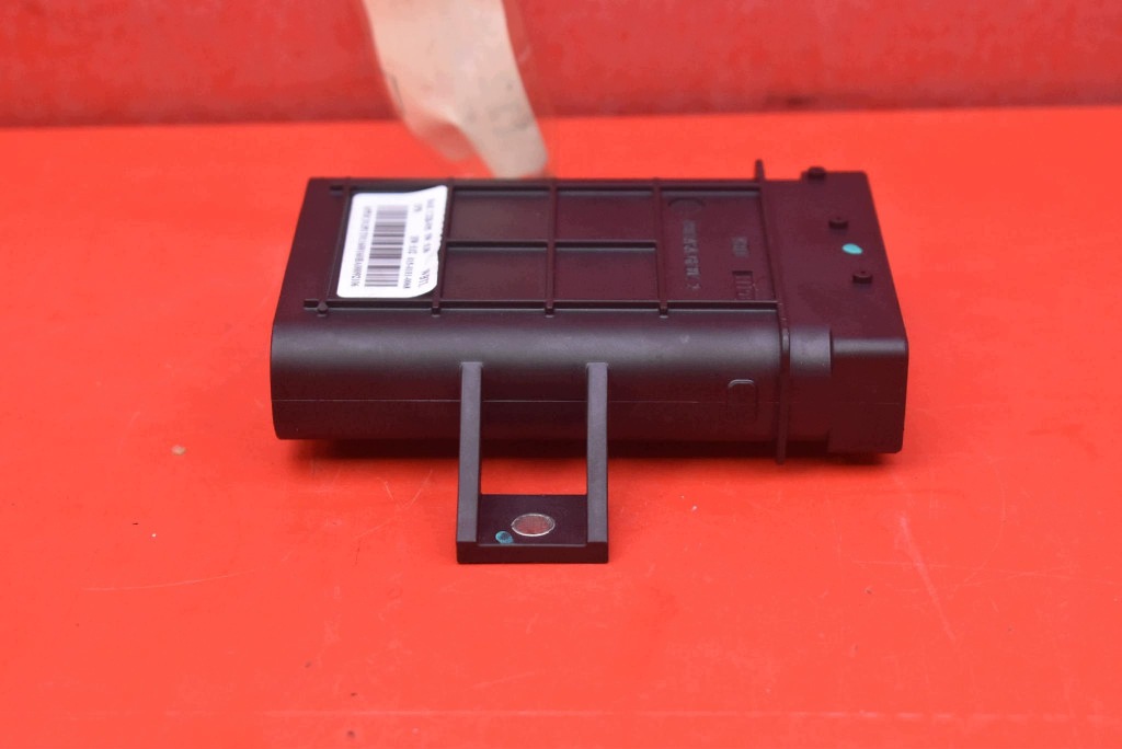 control unit module A00092106 BAIC BEIJING X3 1.5 T 136 KM LIFT 19