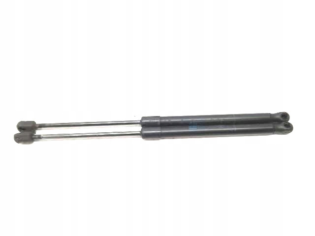Dämpfer heckklappe Opel Astra III (2004- ) H