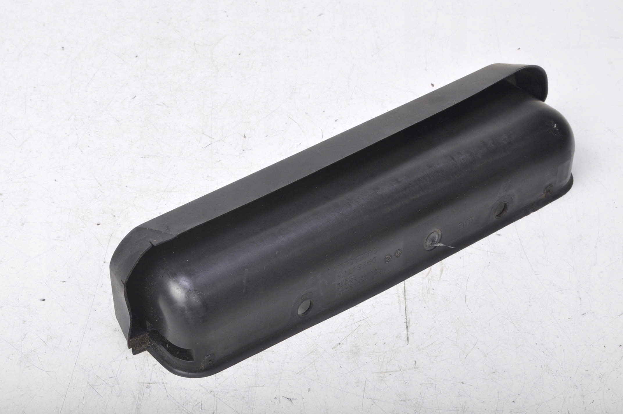 VOLVO XC90 II OSŁONA PLASTIK 32219360 Producent części Volvo OE