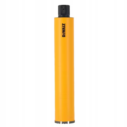 Diamantová Korunka Pro Vrtačky 1 1/4'' 82*450 MM