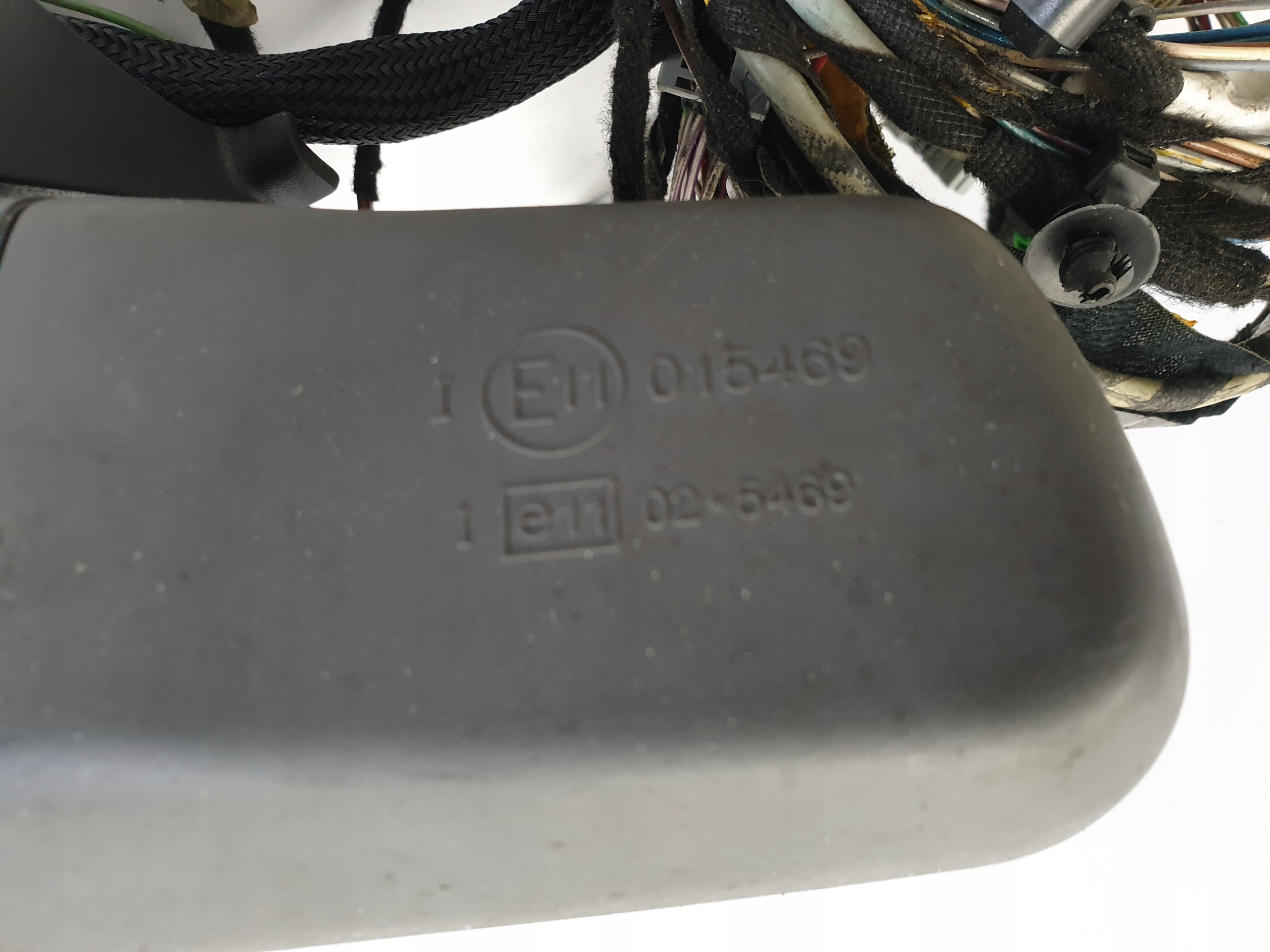 18243fb049febf5b7073881fea19