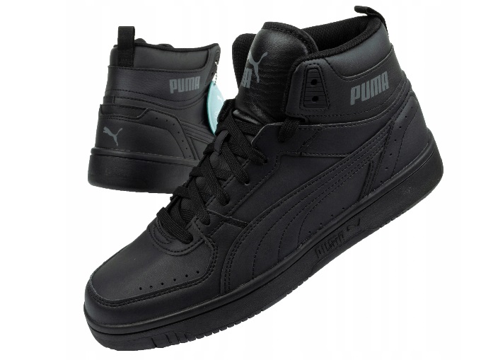 Pánské sportovní boty Puma Rebound Joy [374765 07]