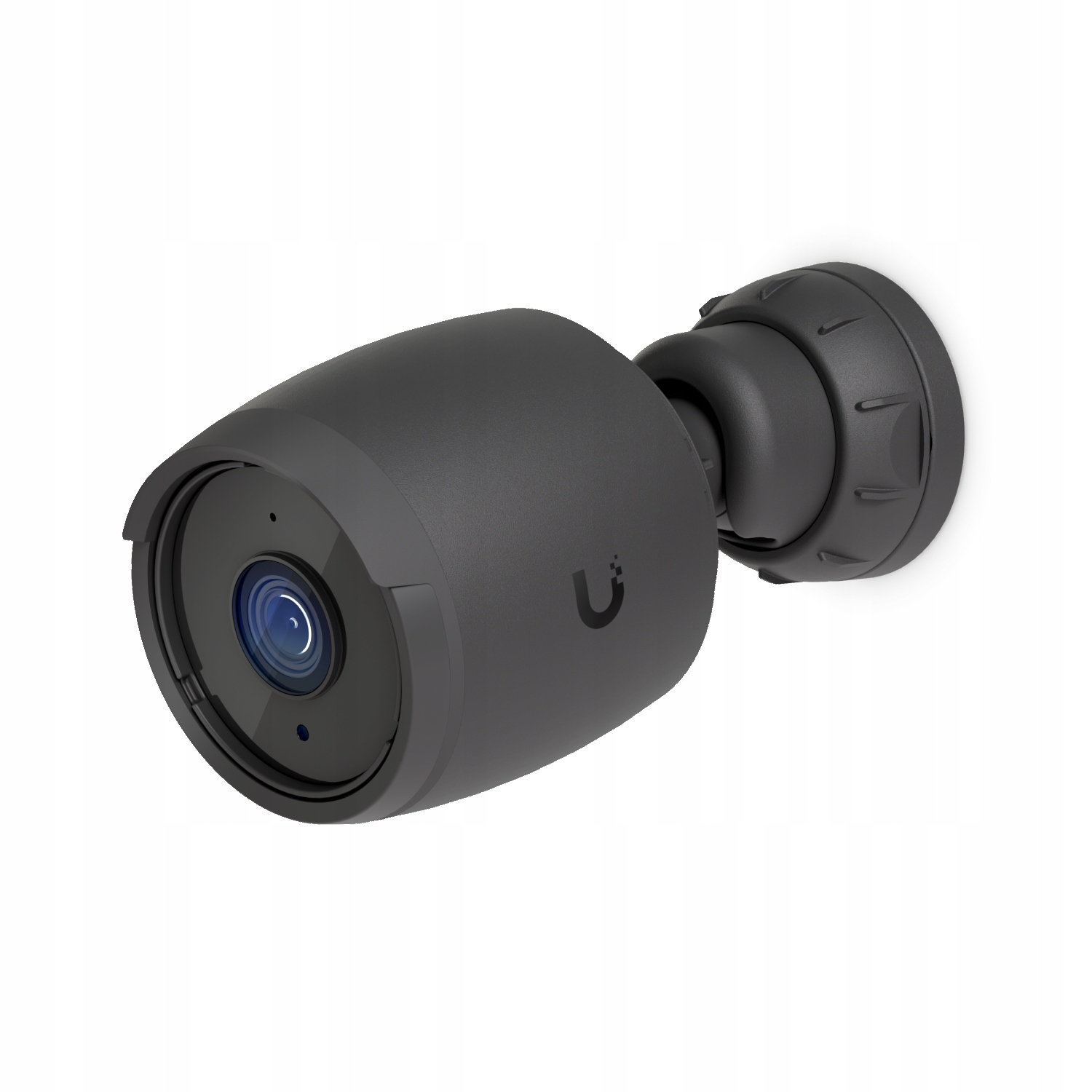 Ip kamera Ubiquiti Unifi G6 Bullet (UVC-G6-Bullet-B) čierna, 4K, PoE, Ai