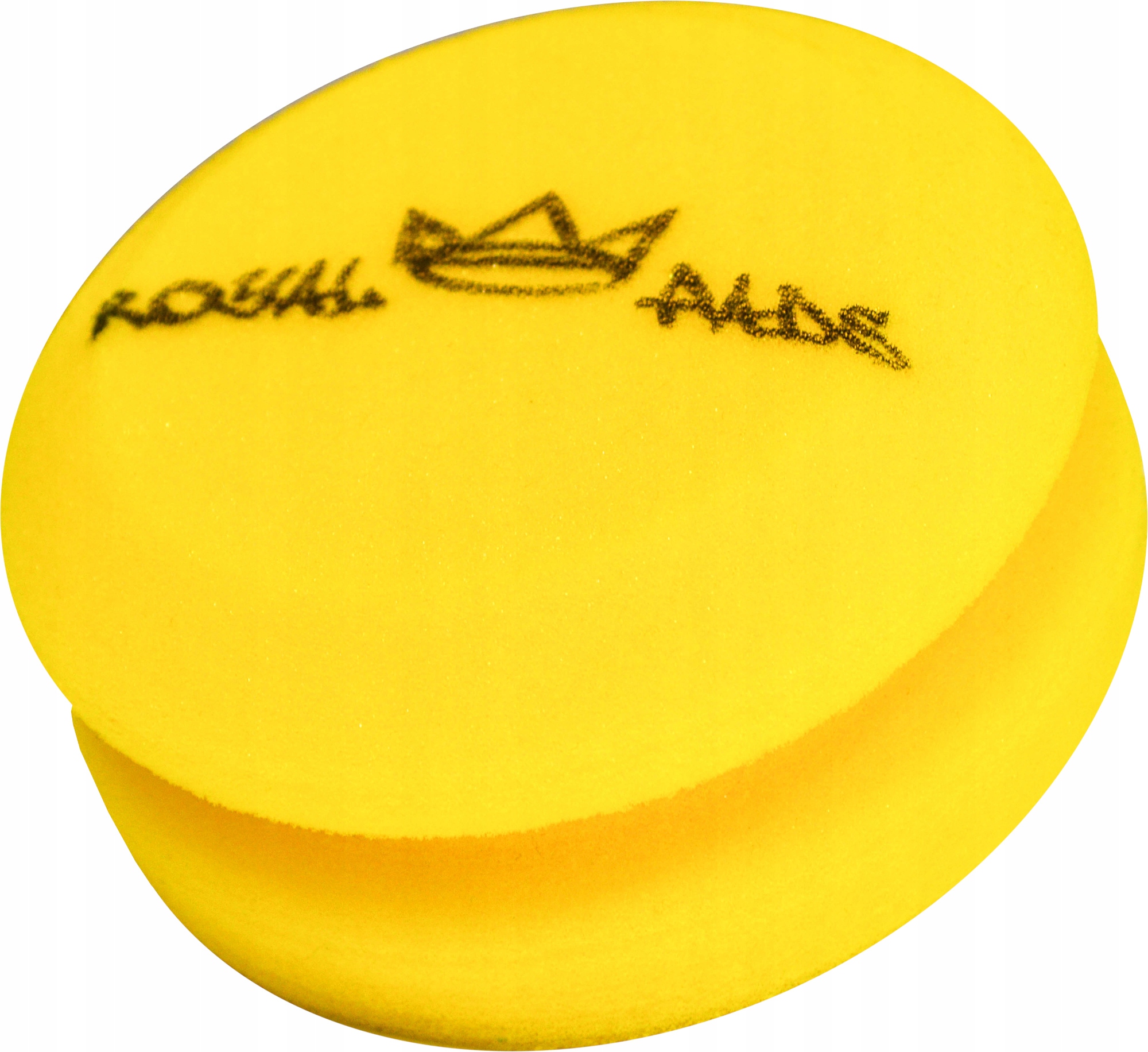 

Royal Pads Remover Hand Pad Ręczny pad polerski