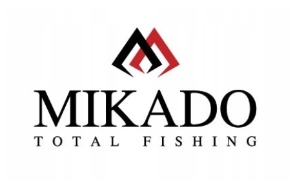 GŁÓWKA JIGOWA JAWS 3g hak 2/0 opak. 3 szt MIKADO Marka Mikado