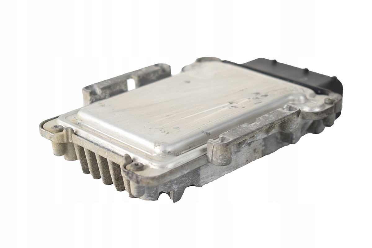 control unit computer module HYUNDAI 95440-3B731