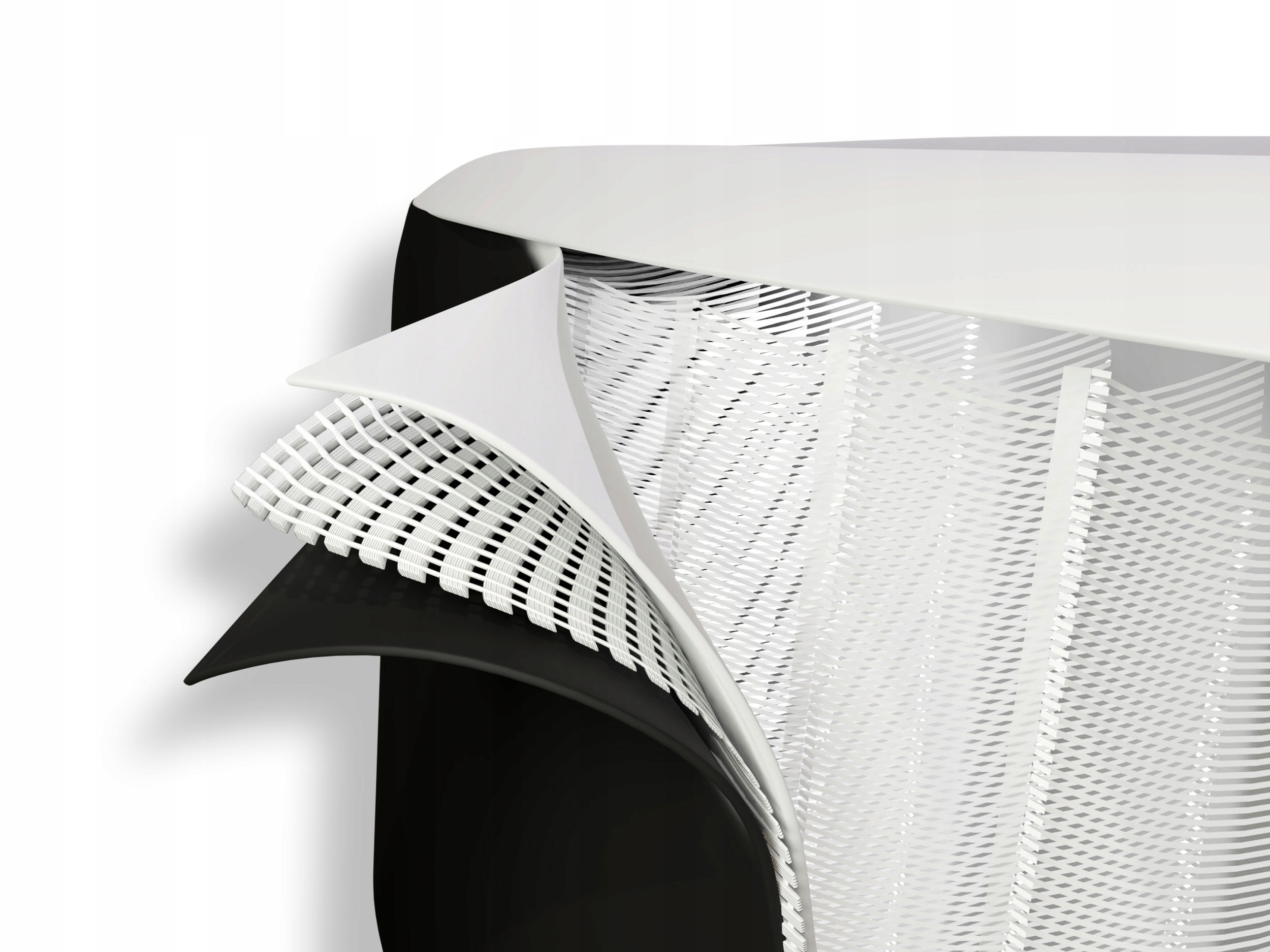 SPA DMUCHANE BASEN 4os. HYDROMASAŻ INTEX 28450 LED Głębokość 71 cm