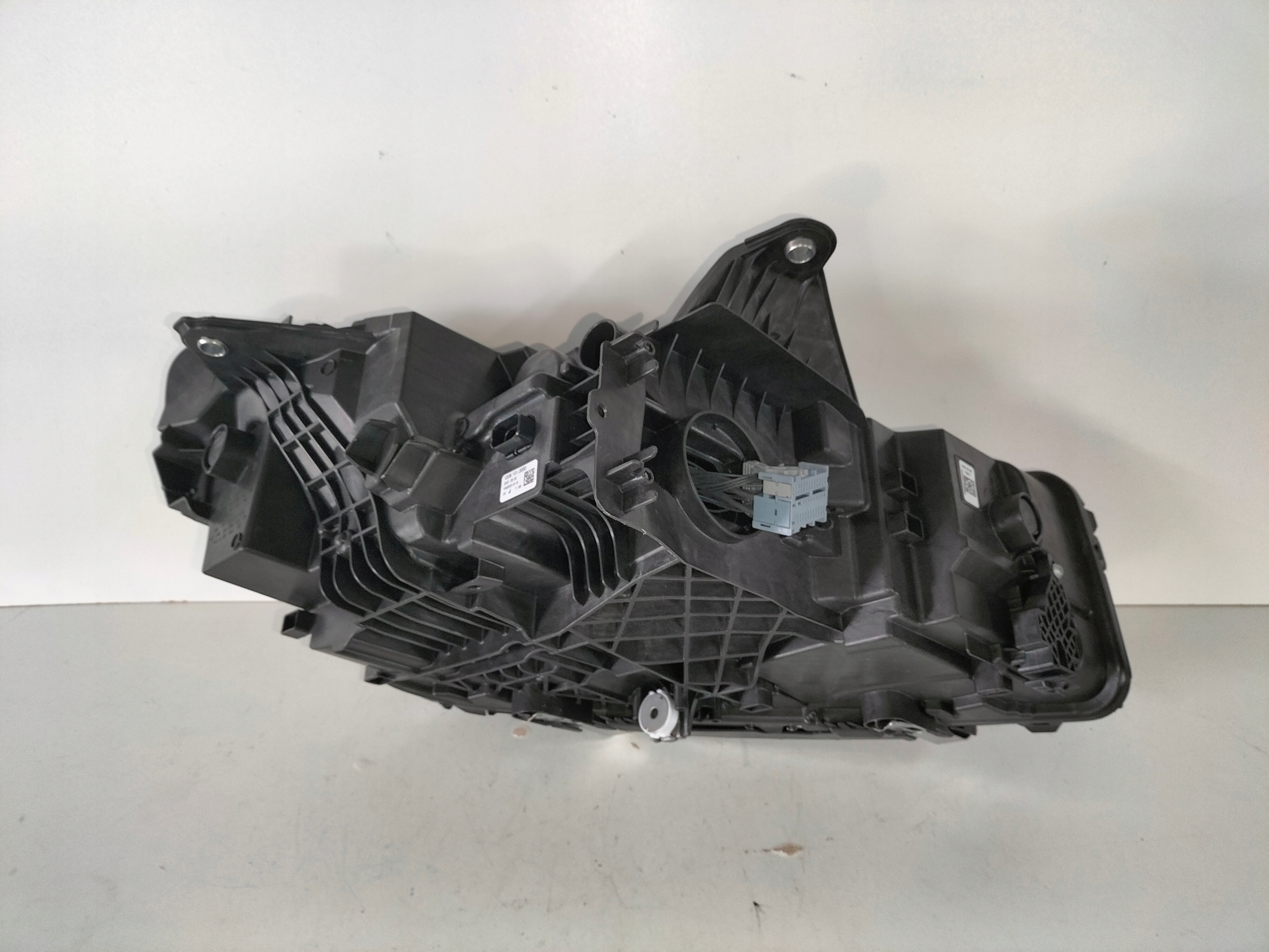 light front left BMW 2 U06 ACTIVE TOURER 21