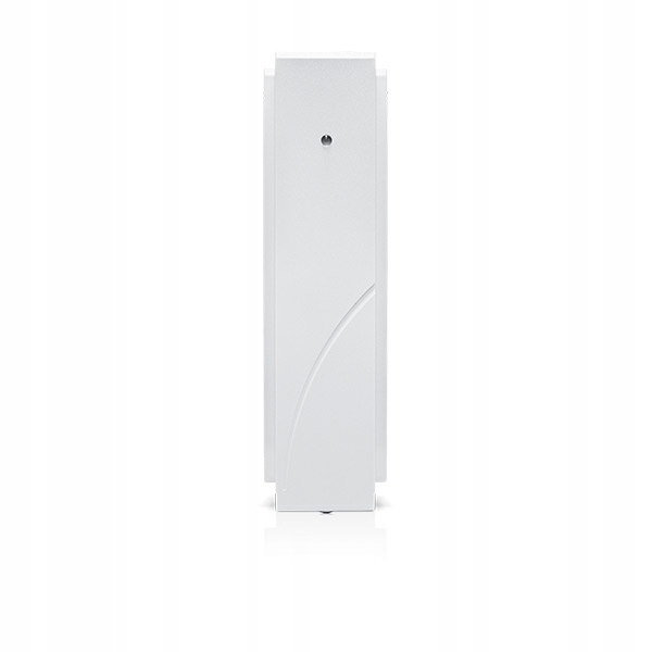 SATEL CZ-EMM2 CZYTNIK KART ZBLIŻENIOWYCH