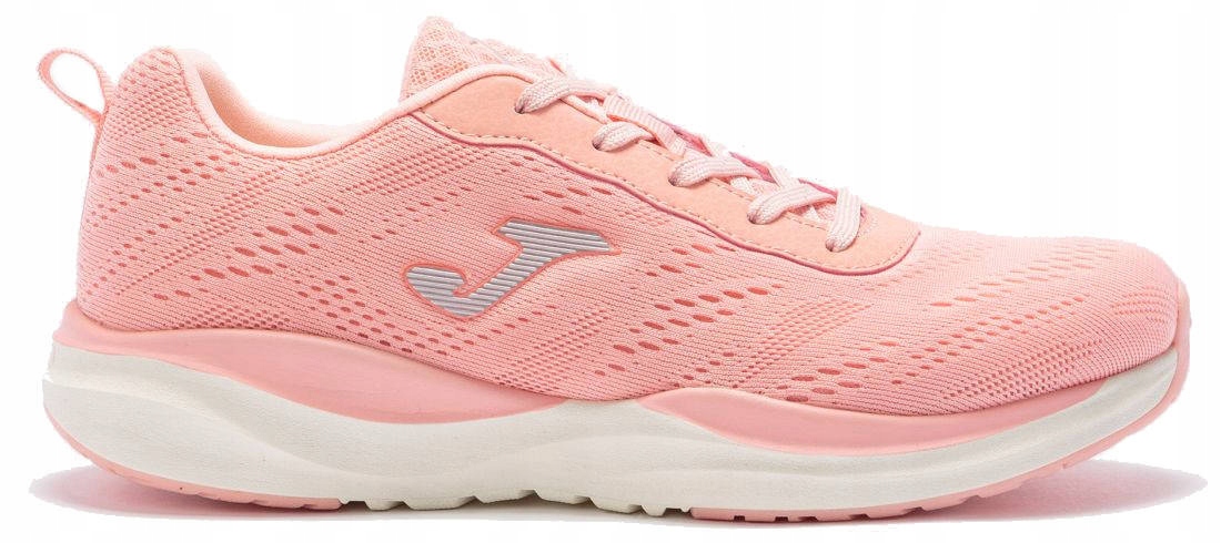 Boty Joma Venus Lady 2110