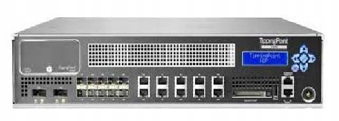 Router przewodowy 5100N