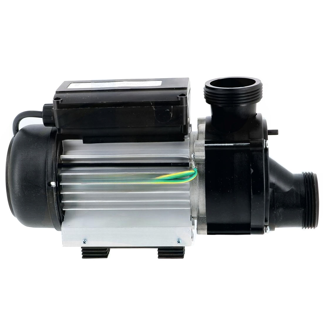 Vodní čerpadlo HA350