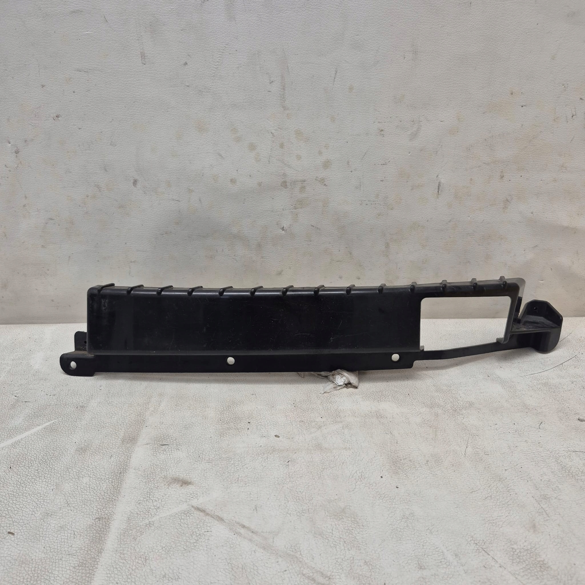 FORD MONDEO V MK5 support holder lights LEWEJ front DS73-17E857-B