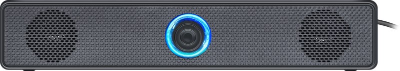 GŁOŚNIK DEFENDER SOUNDBAR Z2 6W LED USB Kod producenta 65102