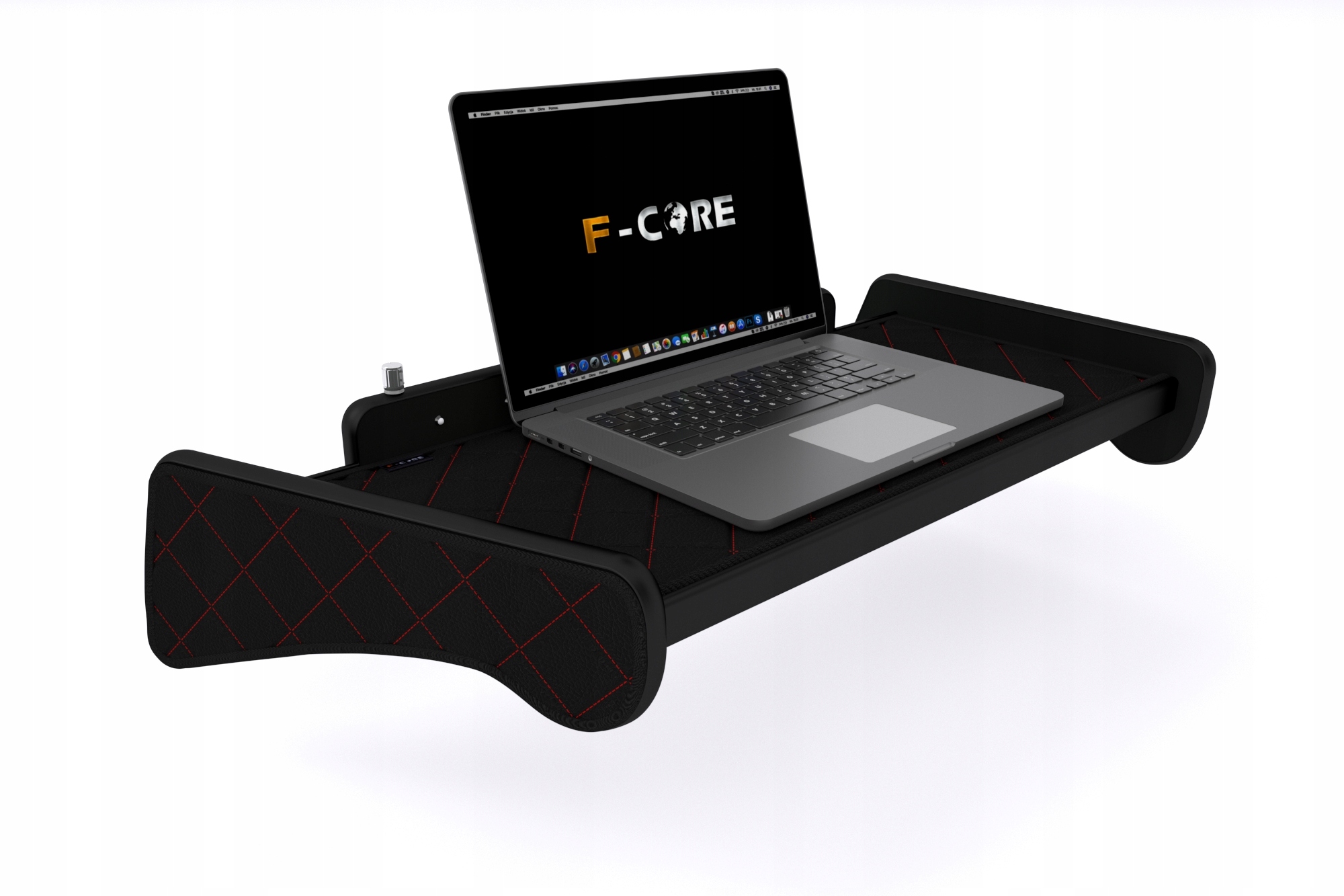 Středová police na desku Tir Man Tgx 07-20