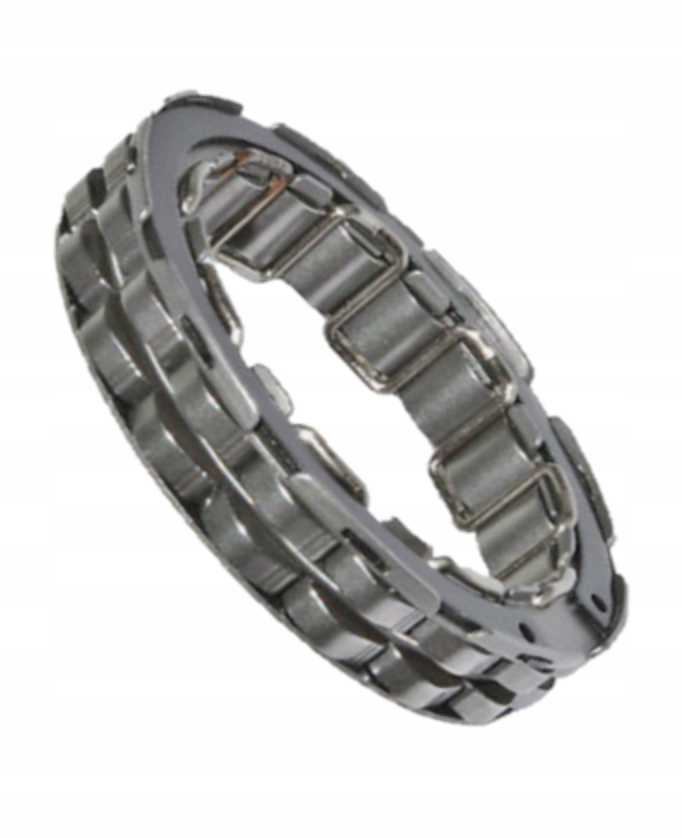 TRIUMPH 1050 SPRINT WOLNE KOŁO ROZRUSZNIK ŁOŻYSKO