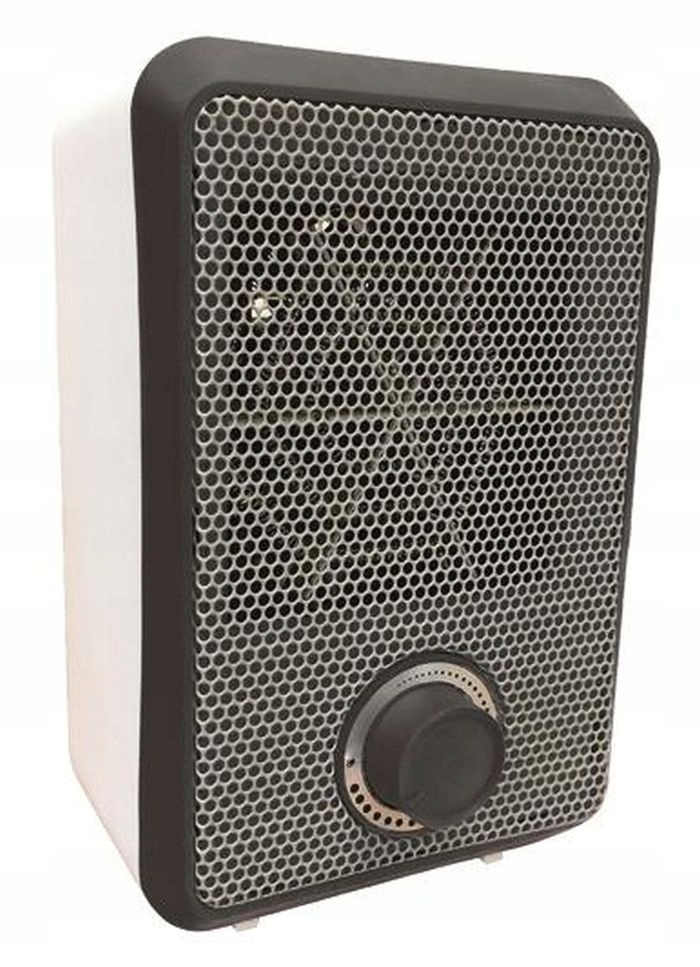 Přenosné topení Sunnywarm 10 230V 600W Haba W-wa