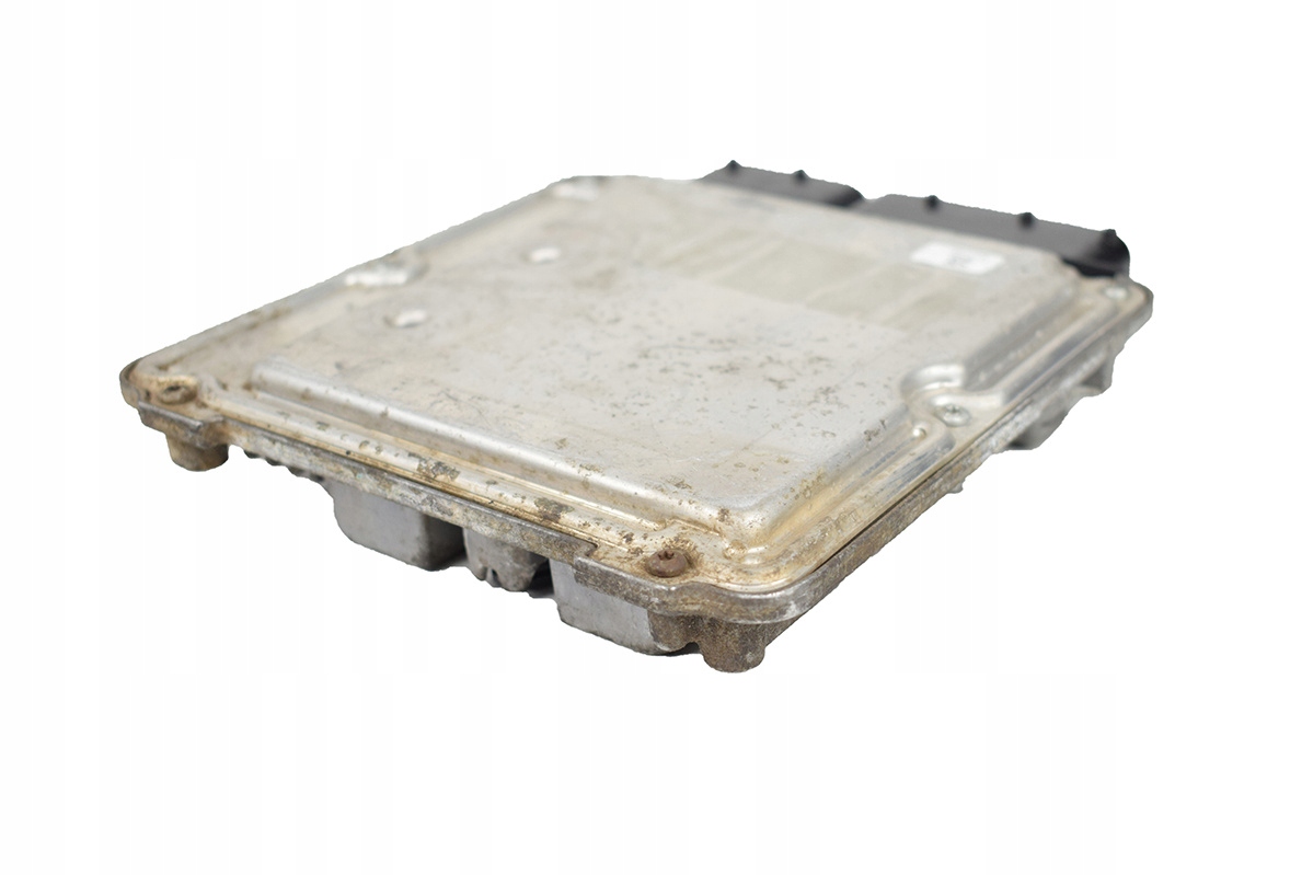 control unit of the engine VW 03L907309 0281015029