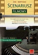 

Jak Napisać Scenariusz Filmowy, Robin Rusin