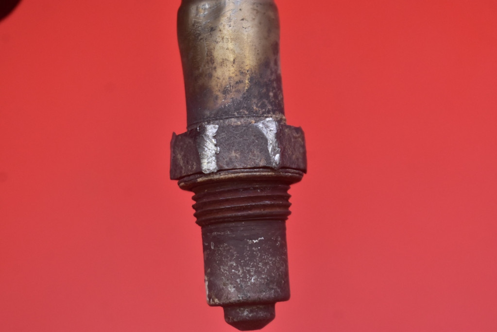 SONDA LAMBDA 3M51-9F472-AC FORD FOCUS MK2 1.8 16V 125 KM LIFT 08-11