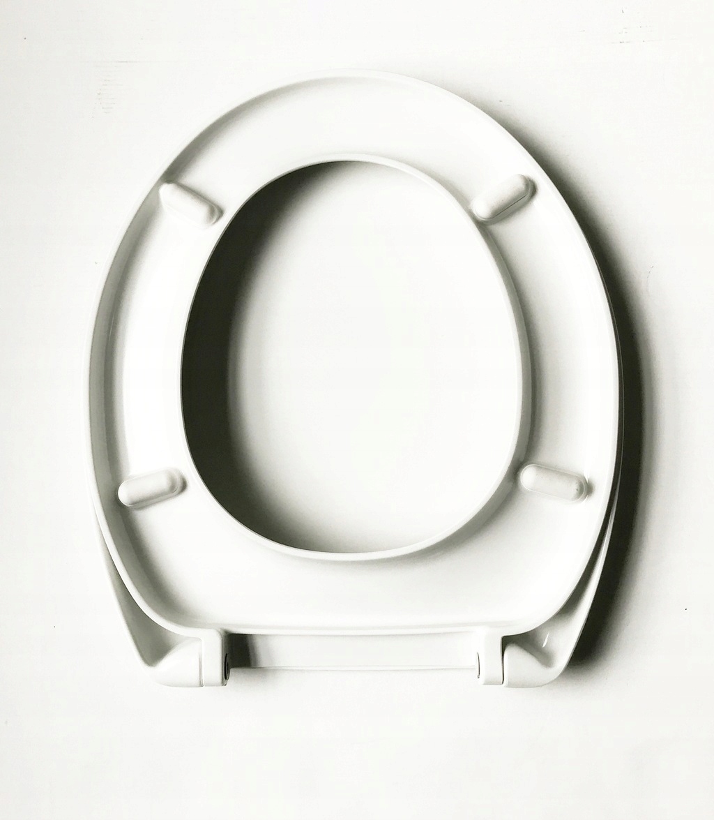 DESKA SEDESOWA WC JIKA LYRA Marka MKW