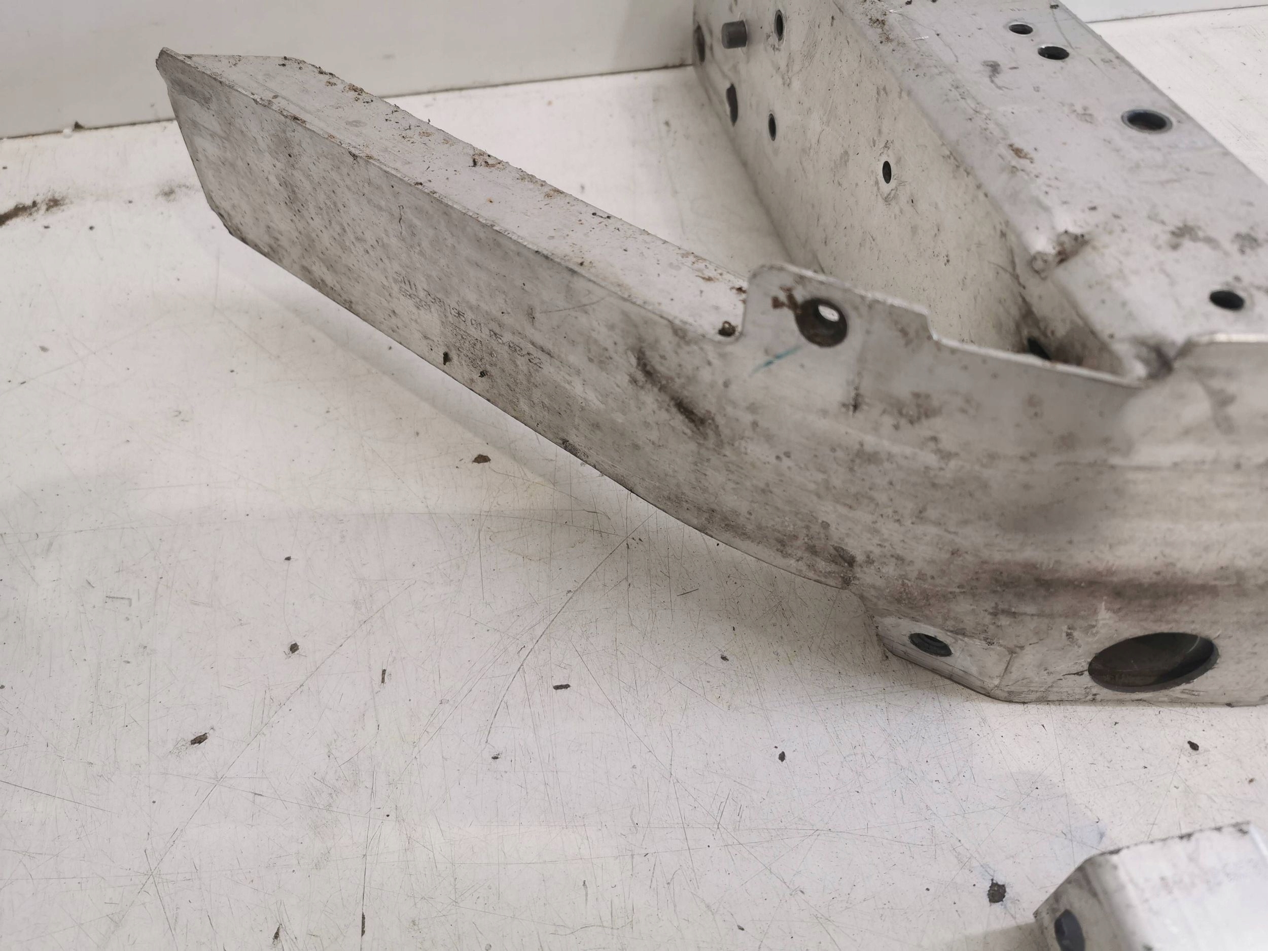 283071ff469395b1d45299bacb8b