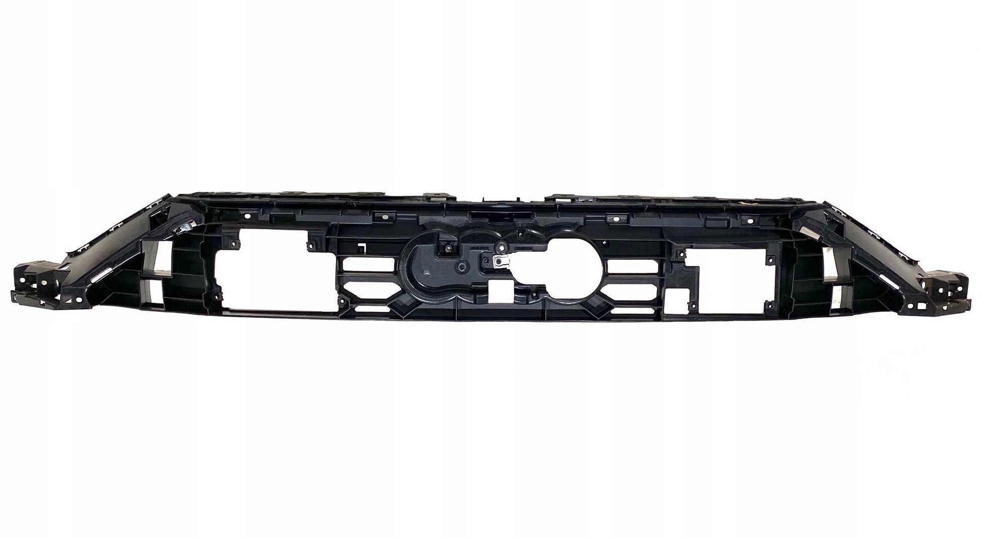 AUDI RS6 RS7 front pillar grilla 4K8807233D