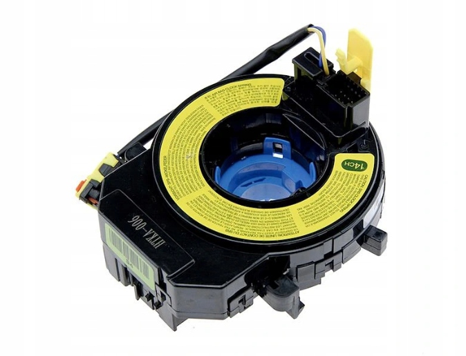 

Taśma Zwijak Poduszki Airbag Kia Rio III 2011-2017