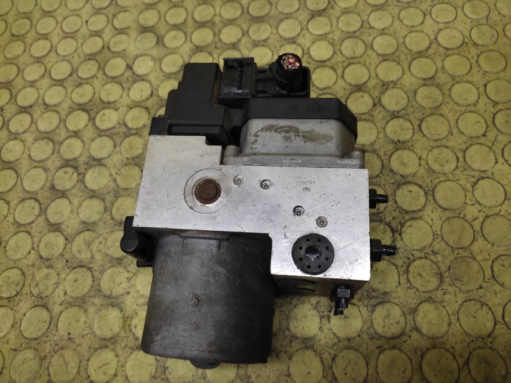 AUDI A6 C5 Pompa ABS 0265220408
