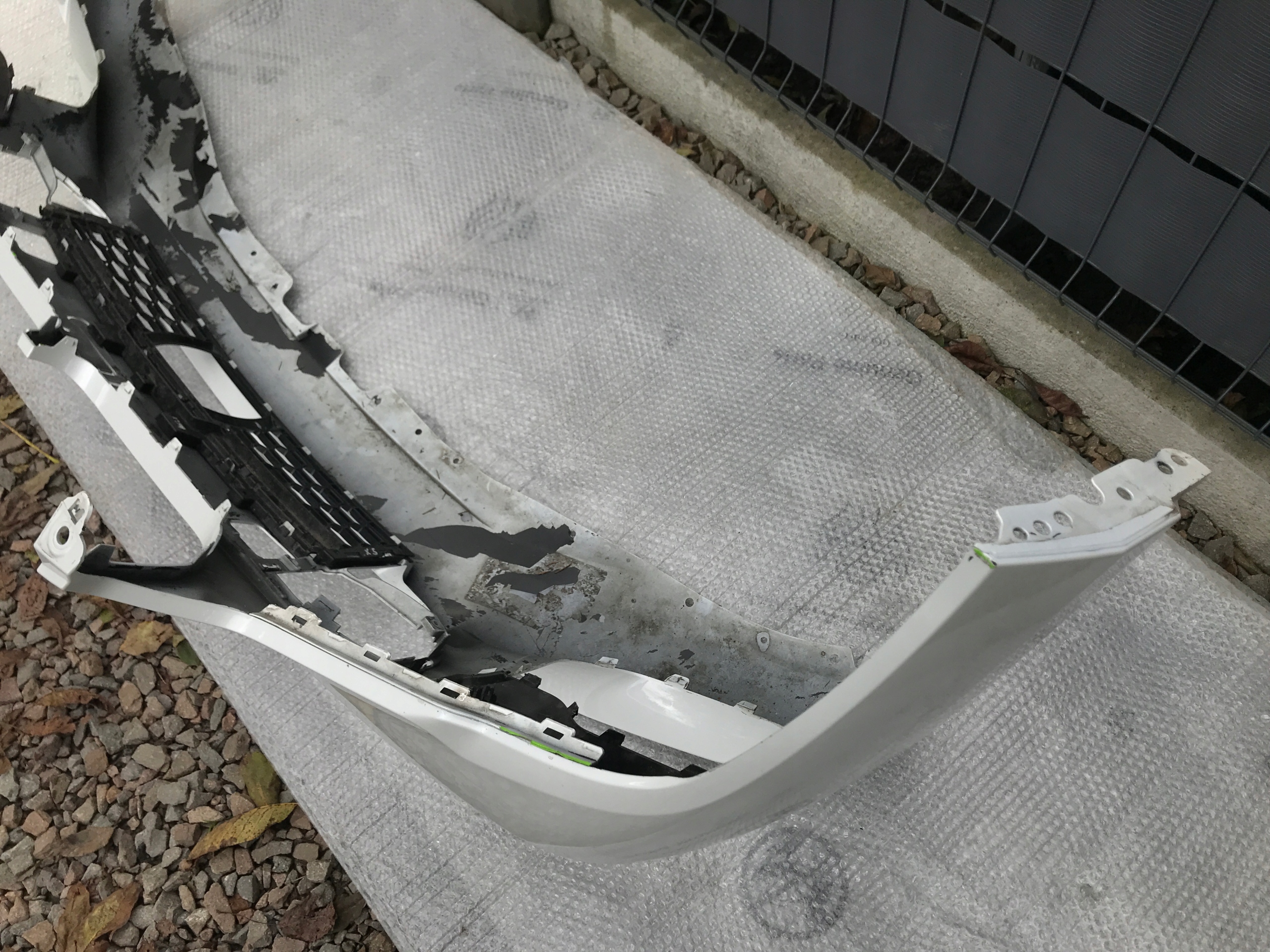 840034e34549bf3bd3704af10174