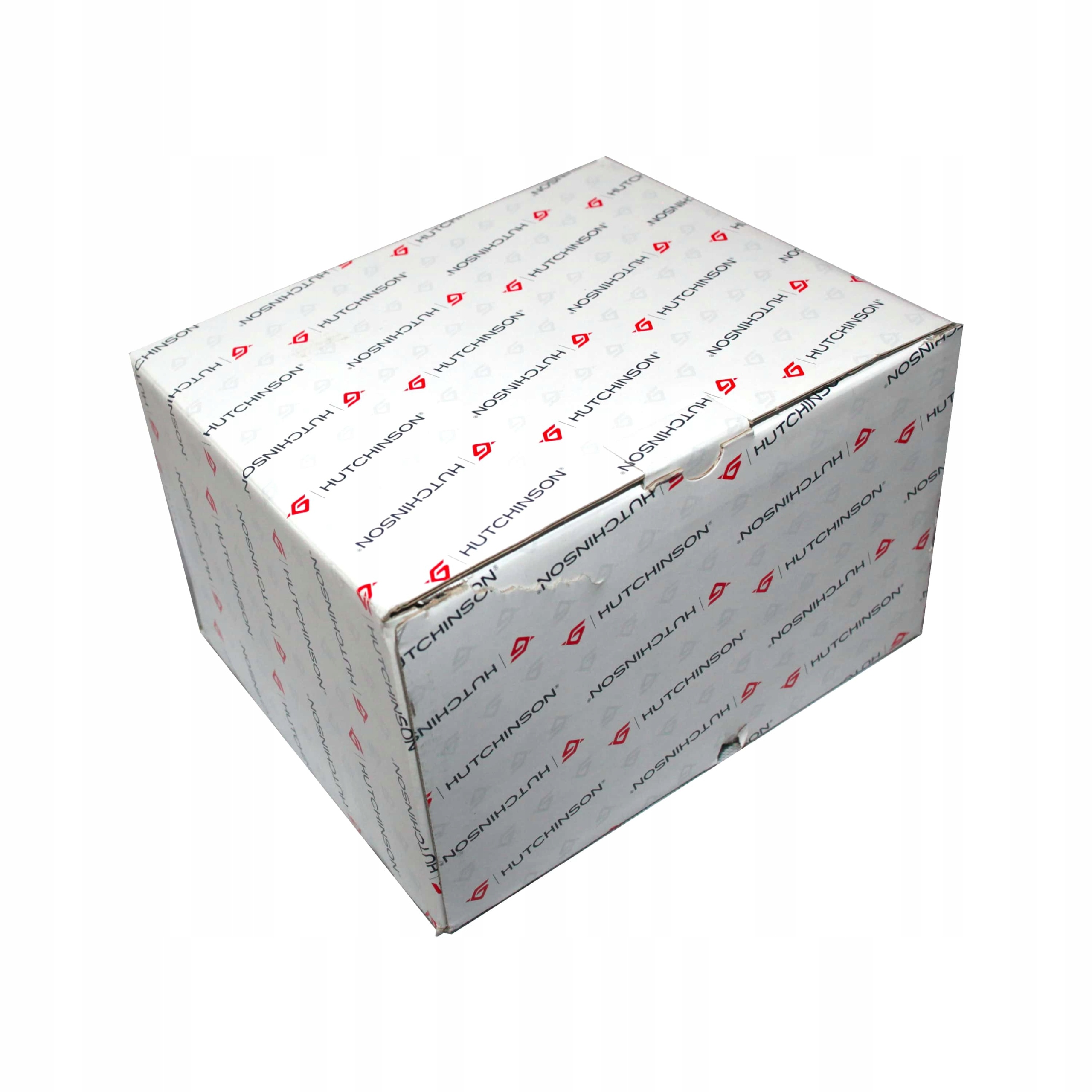 TULEJA BELKI ZAWIESZENIA 562803 HUTCHINSON RENAULT