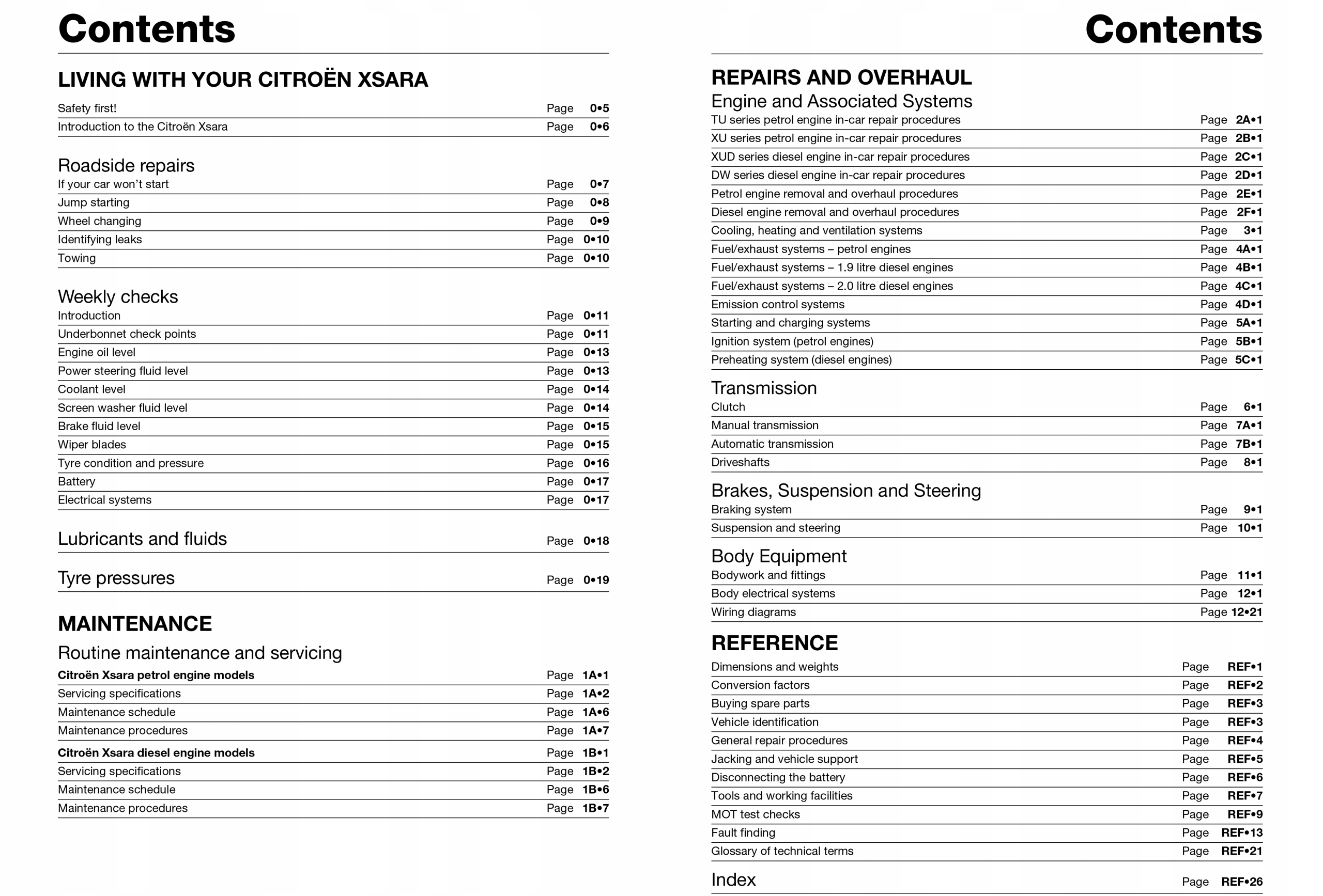 Ea546b844bc9ae1d10bf2261ff85