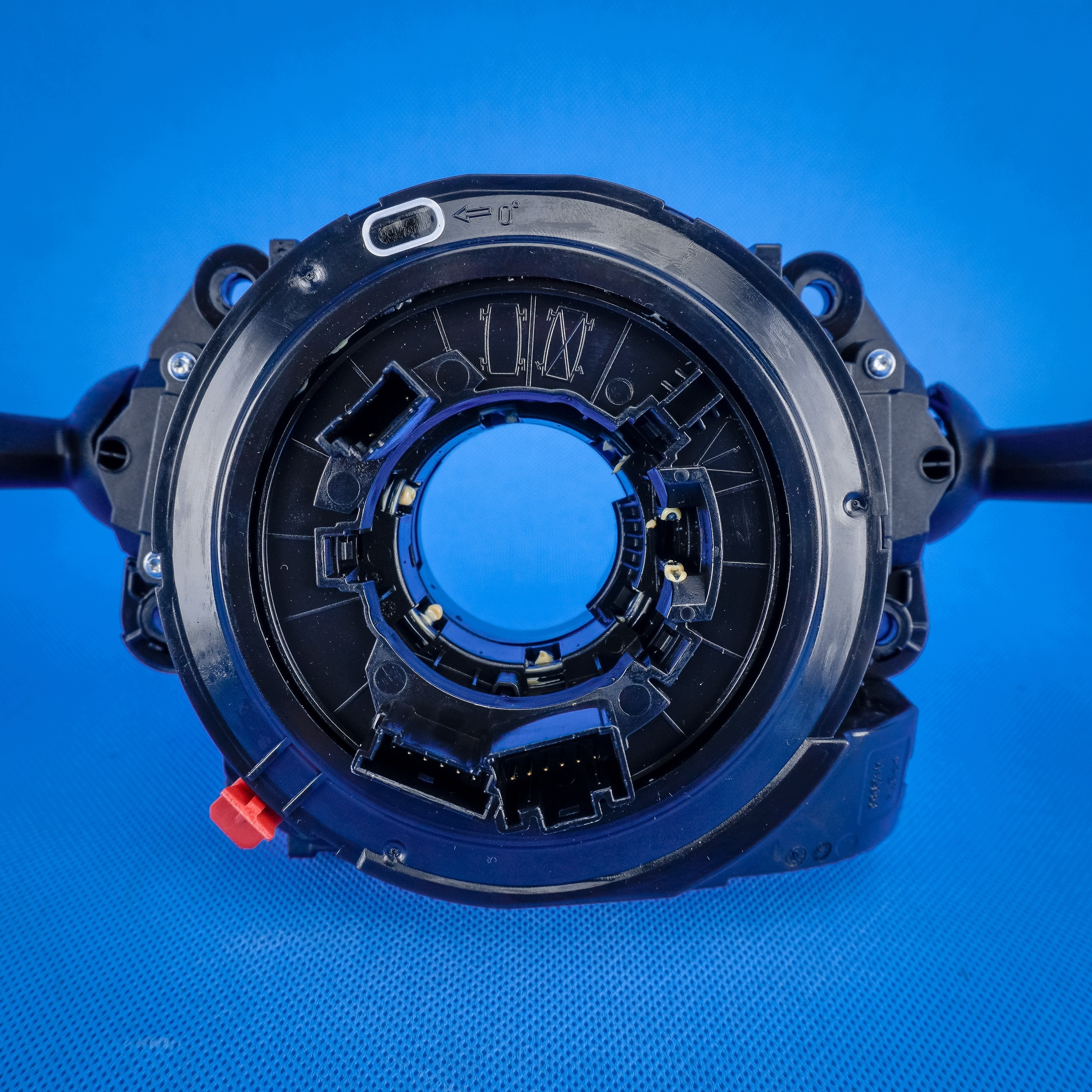 commandes zespolone BMW 3 G20 4 G22 G26 61315A1D1F3 5A1D1F3 5B4E789 21km