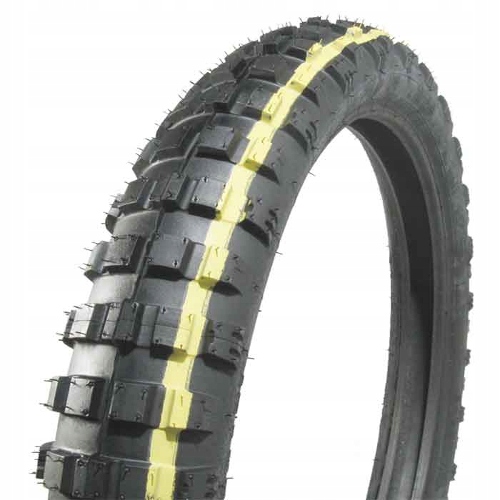 

Mitas E-09 Dakar 110/80-19 59R Tl/tt 2022 rok.