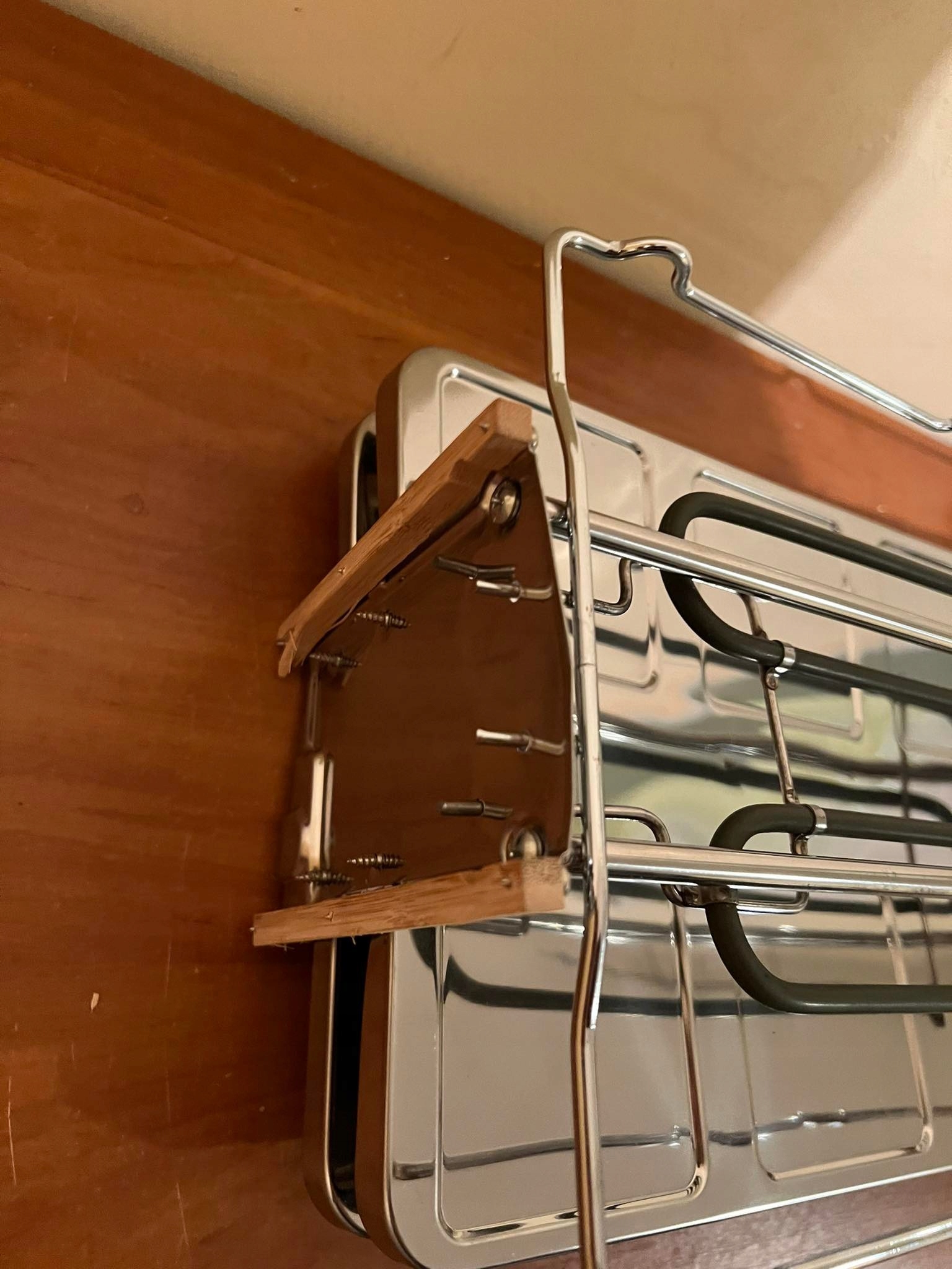 GRILL RACLETTE ELEKTRYCZNY 1200 W Princess Pure 8 Moc 1200 W