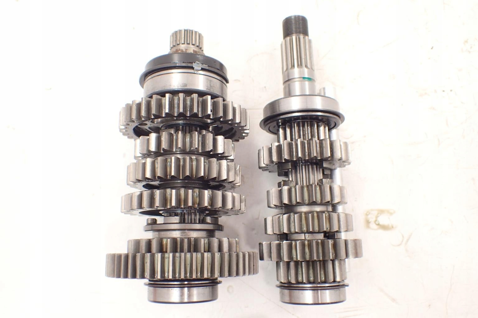 39cfa0d34dc9b40bbcbab0e680fa