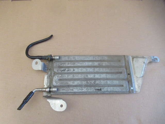 ТОПЛИВНЫЙ РАДИАТОР FORD EDGE G2G39N103AA