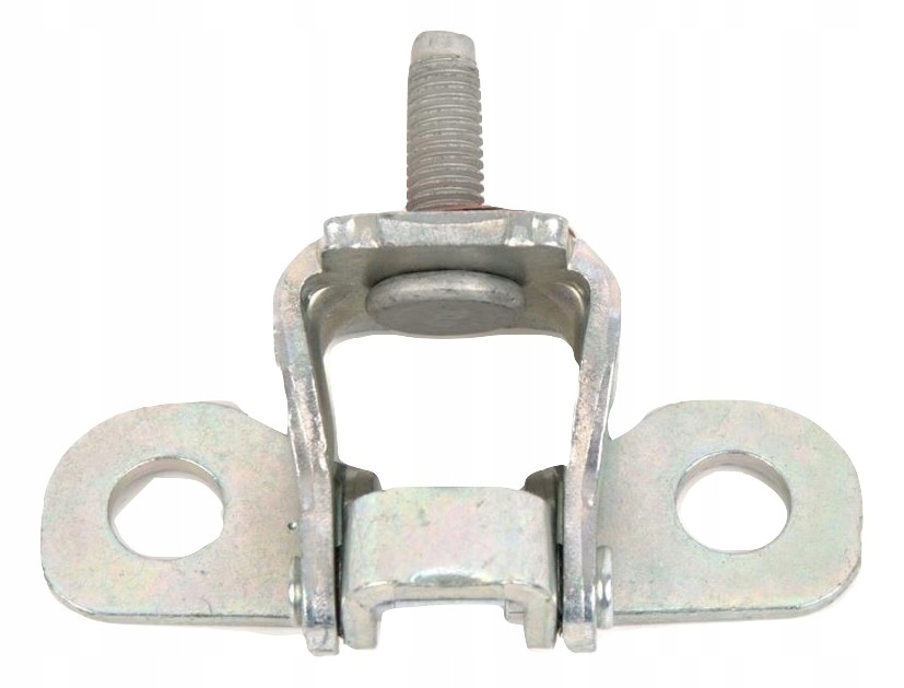 FORD EDGE S MAX 2015 2018 NOWY ZAWIAS KLAPY TYL OE