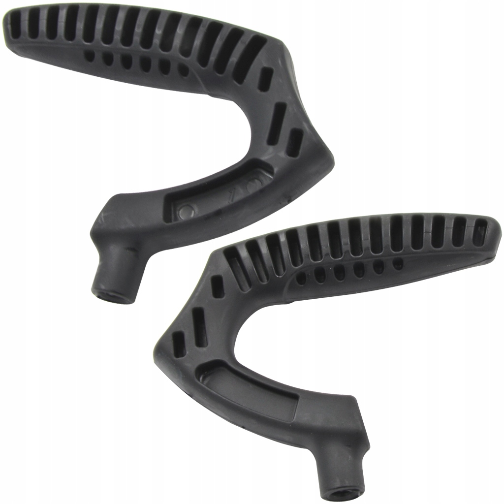 

Uchwyt Rozrusznika Briggs Stratton 799716. 795426