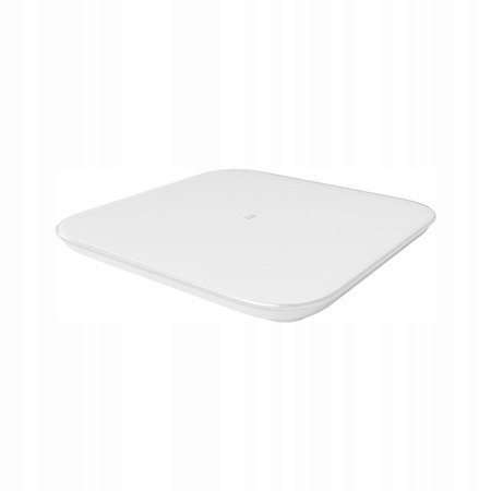 Inteligentna waga łazienkowa Mi Smart Scale 2 Marka Xiaomi