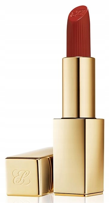 Estee Lauder Pure Color Matná Rtěnka 333 Persuasive 3,5G