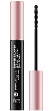 BELL HYPOAllergenic Upper&Lower Lash Precise