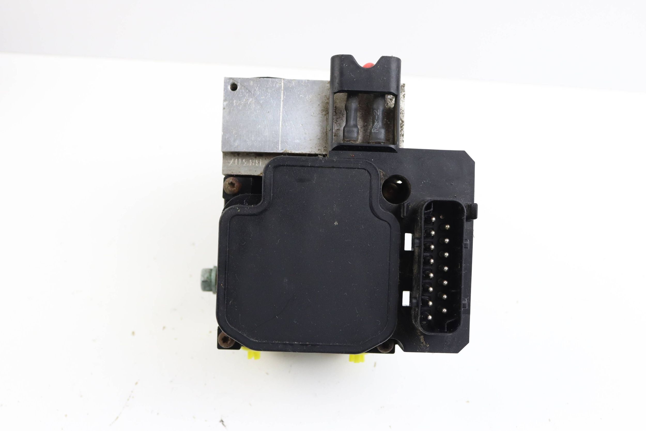 AUDI A6 C5 A4 B5 PASSAT B5 Pompa ABS 8E0614111T 0265202401