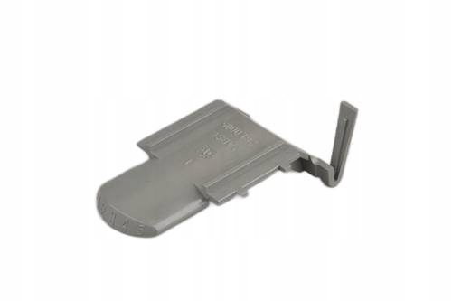 Wypychacz Robota Kuchennego 281/ 381 Import 281 0005