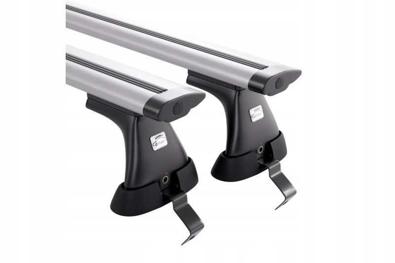 Багажник на дах DYNAMIC SKODA OCTAVIA IV 4/5 D