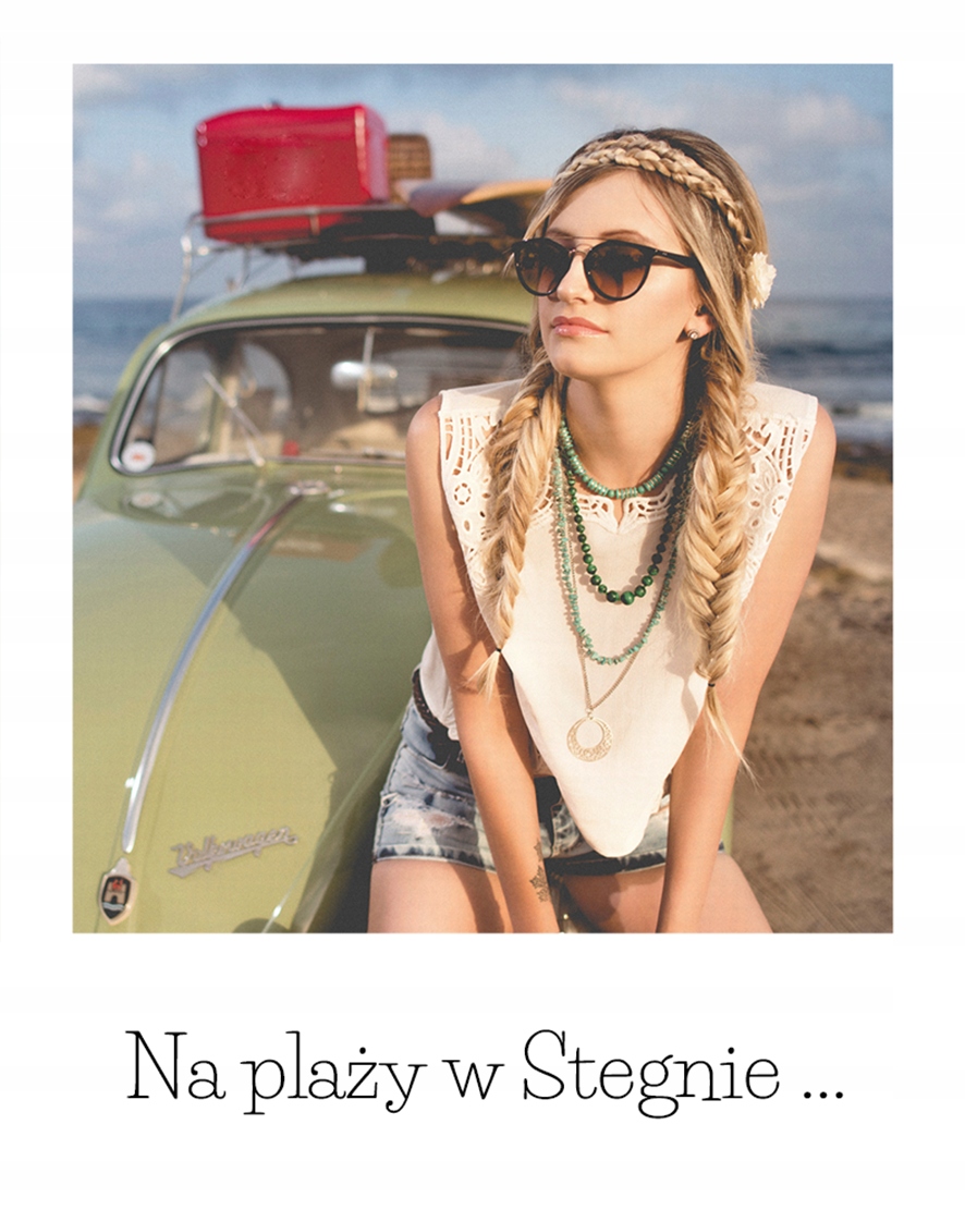 FOTO MAGNES NA LODÓWKĘ ZDJĘCIE MAGNETYCZNE Z TWOIM NADRUKIEM PREZENT 7x10